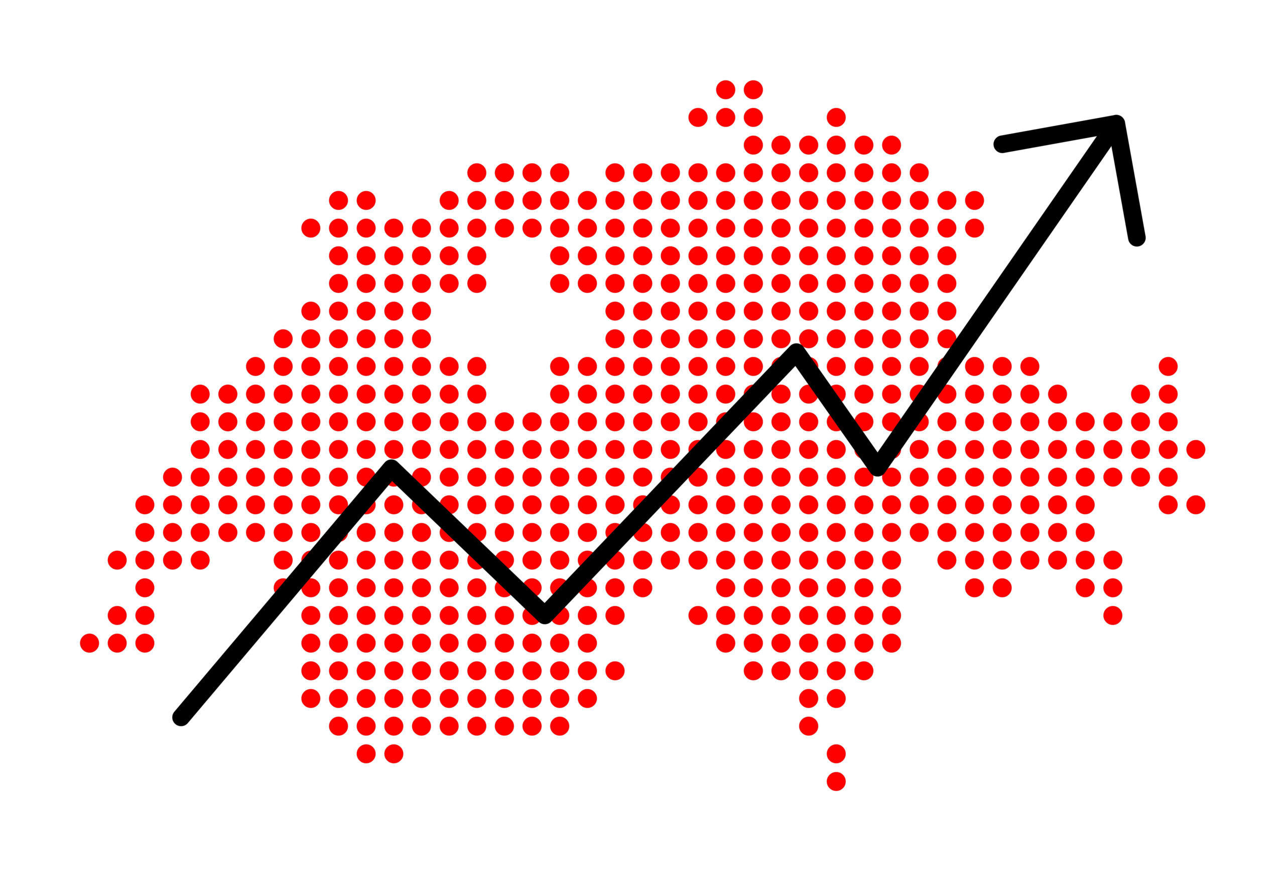 Blog les finances d'un Suisse